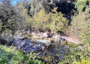 Independent house SS64, snc, Isolabona - photo 14