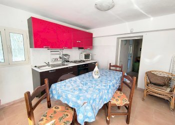 Independent house SS64, snc, Isolabona - photo 10