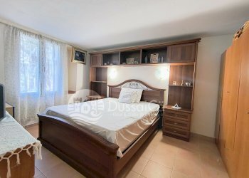 Independent house SS64, snc, Isolabona - photo 11