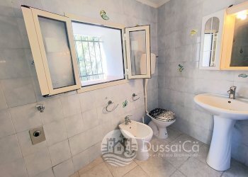 Independent house SS64, snc, Isolabona - photo 12