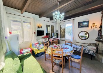 Independent house SS64, snc, Isolabona - photo 5