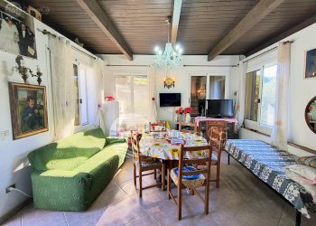 Independent house SS64, snc, Isolabona - photo 4