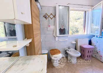 Independent house SS64, snc, Isolabona - photo 7