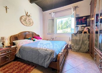 Independent house SS64, snc, Isolabona - photo 6