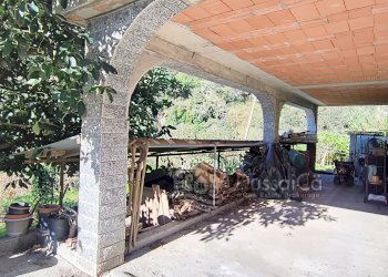 Independent house SS64, snc, Isolabona - photo 19