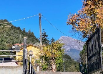 Independent house SS64, snc, Isolabona - photo 3