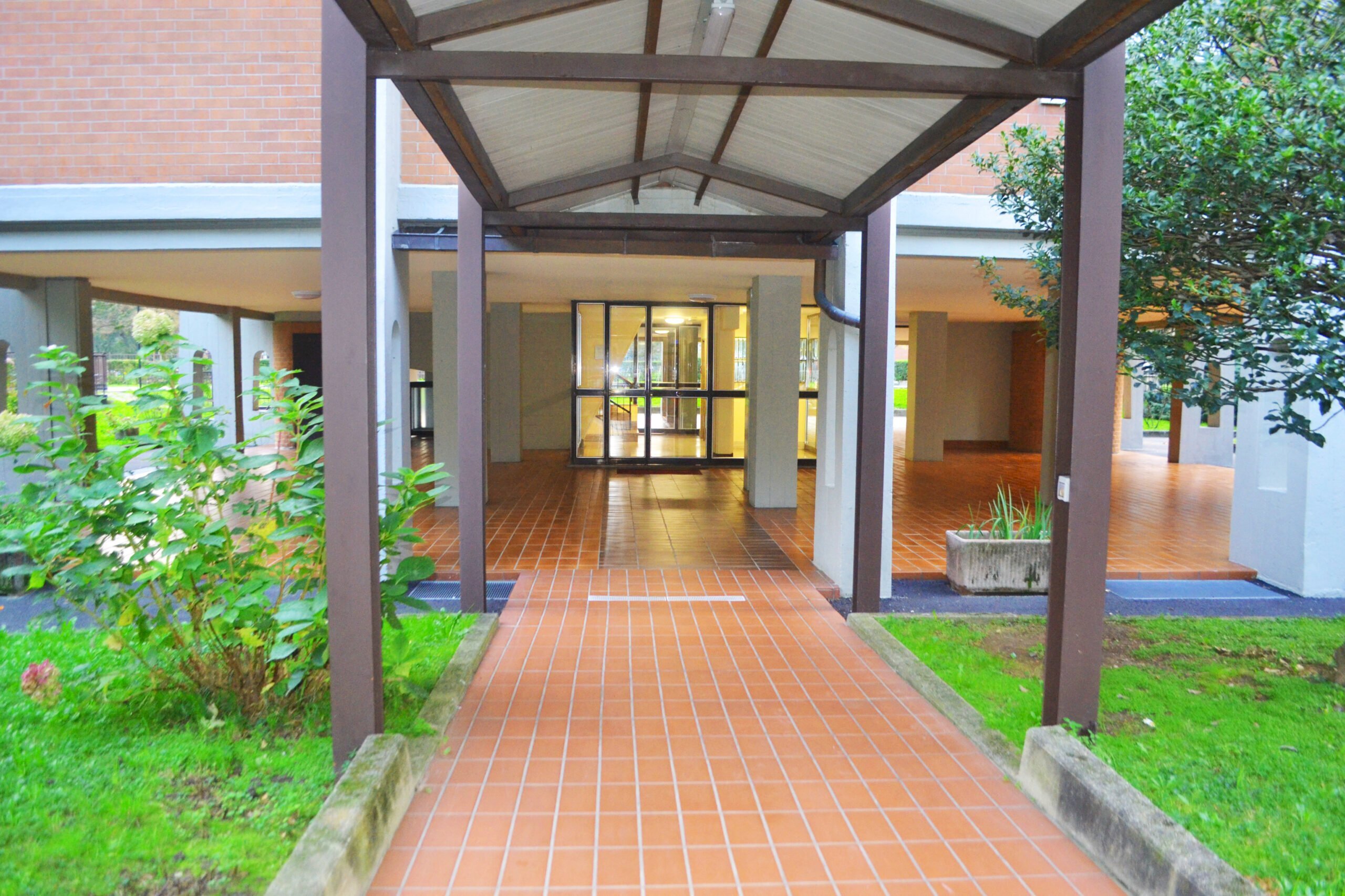 Three-room apartment 140, Corso Lucio Quinzio Cincinnato, Torino - photo 2