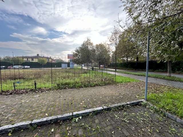 Building land Castelnuovo Rangone - photo 2