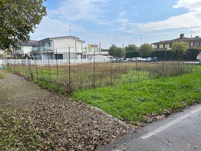 Building land Castelnuovo Rangone - photo 3