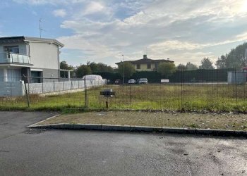 Terreno edificabile Castelnuovo Rangone - foto 1