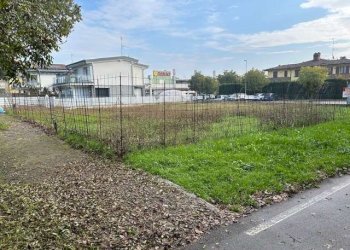 Terreno edificabile Castelnuovo Rangone - foto 3