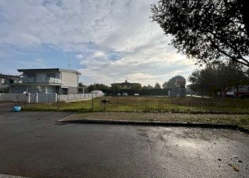 Terreno edificabile Castelnuovo Rangone - foto 5