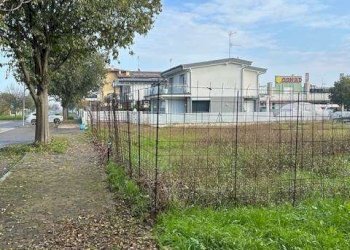 Terreno edificabile Castelnuovo Rangone - foto 6