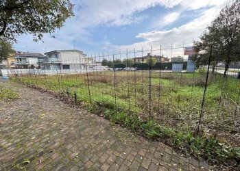 Terreno edificabile Castelnuovo Rangone - foto 7