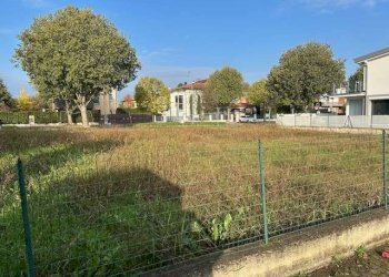 Terreno edificabile Castelnuovo Rangone - foto 8