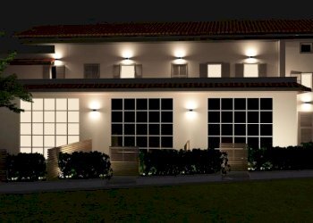 Three-room apartment Trofarello - photo 3