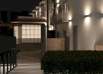 Three-room apartment Trofarello - photo 5