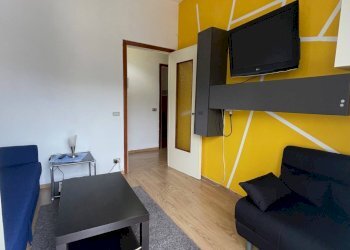 Quadrilocale via Corridoni, Savona (zona Mignone) - foto 1