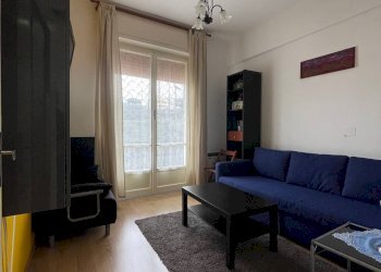 Quadrilocale via Corridoni, Savona (zona Mignone) - foto 6