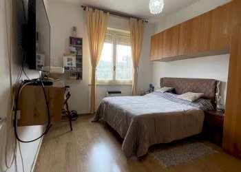 Quadrilocale via Corridoni, Savona (zona Mignone) - foto 7