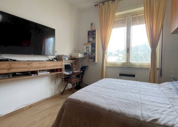 Quadrilocale via Corridoni, Savona (zona Mignone) - foto 9