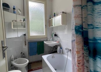 Quadrilocale via Corridoni, Savona (zona Mignone) - foto 11