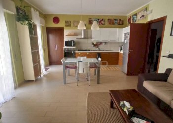 Trilocale VIA FILIPPO JUVARA, Siracusa - foto 2