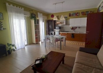 Trilocale VIA FILIPPO JUVARA, Siracusa - foto 4