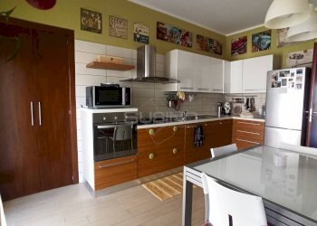 Trilocale VIA FILIPPO JUVARA, Siracusa - foto 1