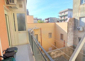 Trilocale VIA FILIPPO JUVARA, Siracusa - foto 5