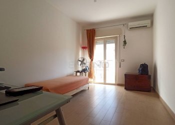 Trilocale VIA FILIPPO JUVARA, Siracusa - foto 6