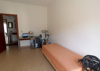 Trilocale VIA FILIPPO JUVARA, Siracusa - foto 7