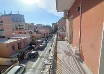 Trilocale VIA FILIPPO JUVARA, Siracusa - foto 8