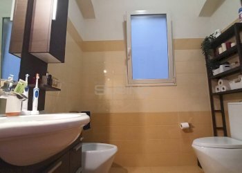 Trilocale VIA FILIPPO JUVARA, Siracusa - foto 10