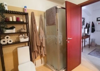 Trilocale VIA FILIPPO JUVARA, Siracusa - foto 11