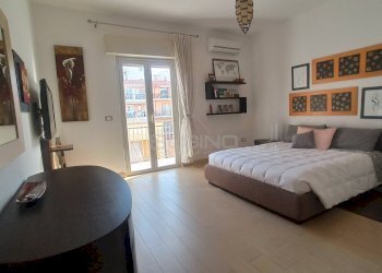 Trilocale VIA FILIPPO JUVARA, Siracusa - foto 12