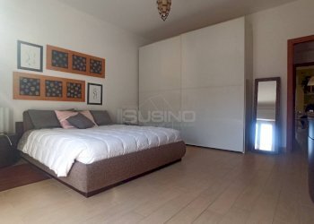 Trilocale VIA FILIPPO JUVARA, Siracusa - foto 13