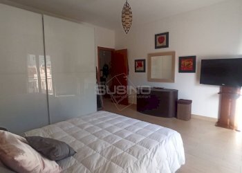 Trilocale VIA FILIPPO JUVARA, Siracusa - foto 14