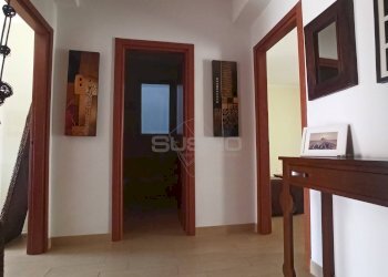 Trilocale VIA FILIPPO JUVARA, Siracusa - foto 15