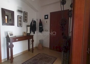 Trilocale VIA FILIPPO JUVARA, Siracusa - foto 18