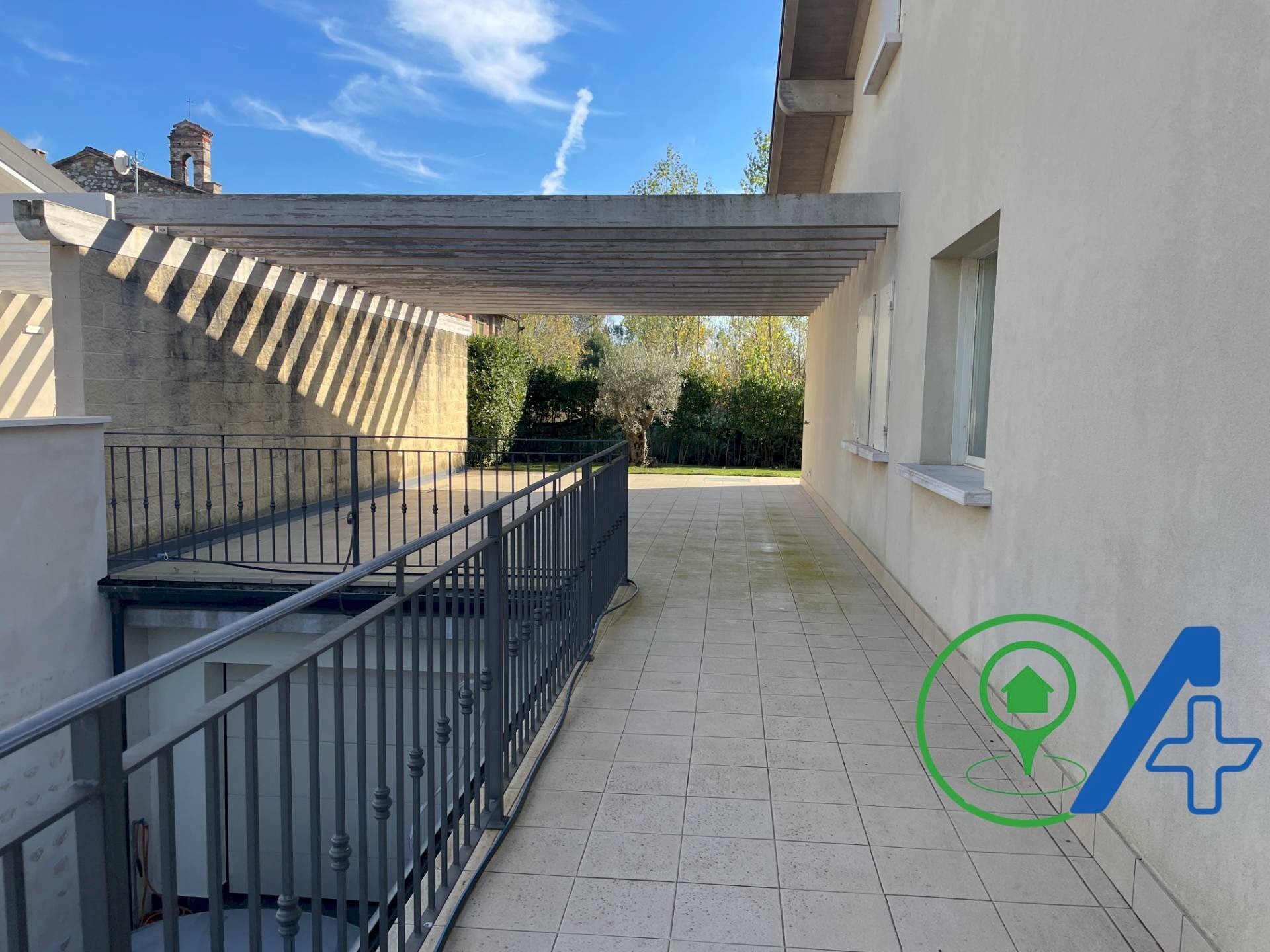 Villa Unifamiliare Desenzano del Garda - foto 2