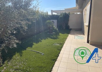 Villa Unifamiliare Desenzano del Garda - foto 4