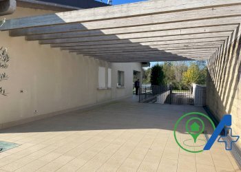 Villa Unifamiliare Desenzano del Garda - foto 6