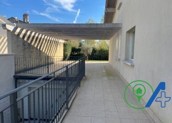 Villa Unifamiliare Desenzano del Garda - foto 2