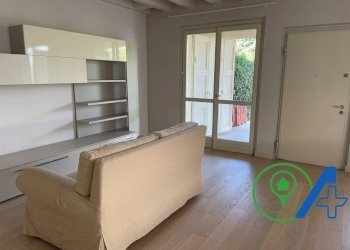 Villa Unifamiliare Desenzano del Garda - foto 7