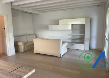 Villa Unifamiliare Desenzano del Garda - foto 8