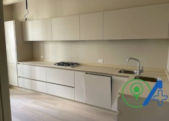 Villa Unifamiliare Desenzano del Garda - foto 10