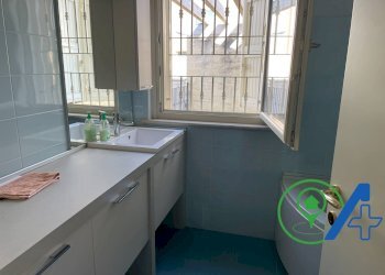 Villa Unifamiliare Desenzano del Garda - foto 12