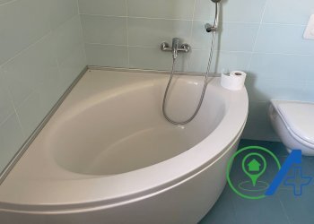 Villa Unifamiliare Desenzano del Garda - foto 13