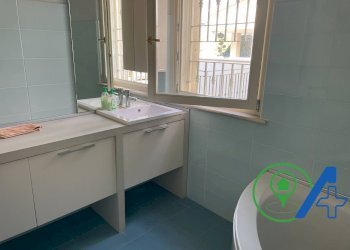 Villa Unifamiliare Desenzano del Garda - foto 14